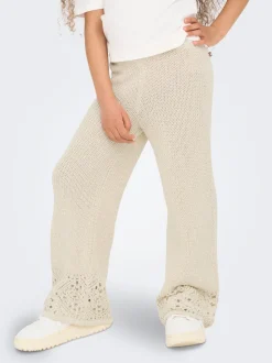 KOGMERYL Regular Fit Pantalon
