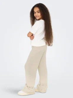KOGMERYL Regular Fit Pantalon