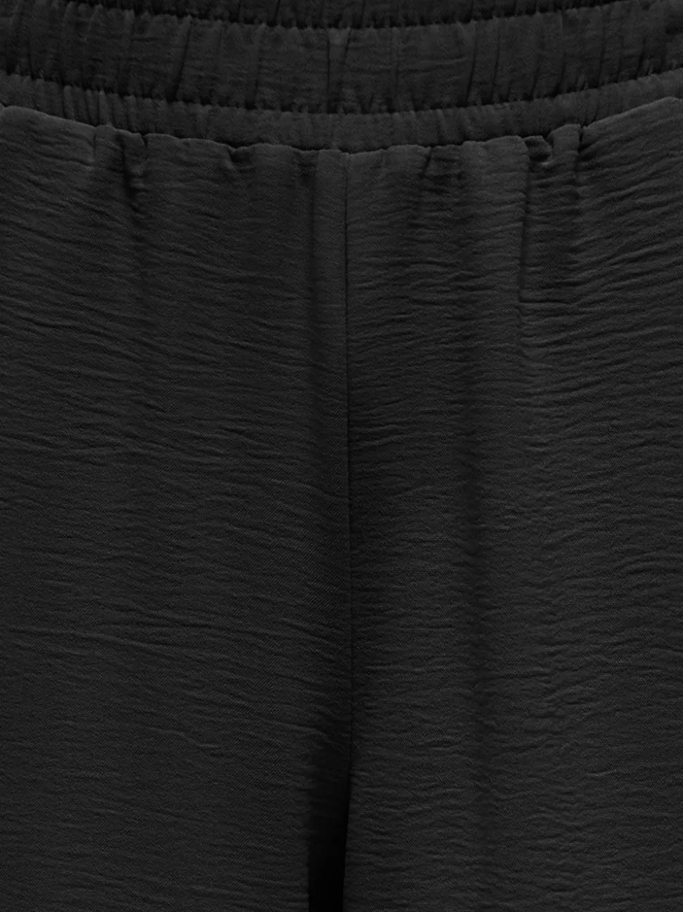 KOGMETTE Regular Fit Pantalon