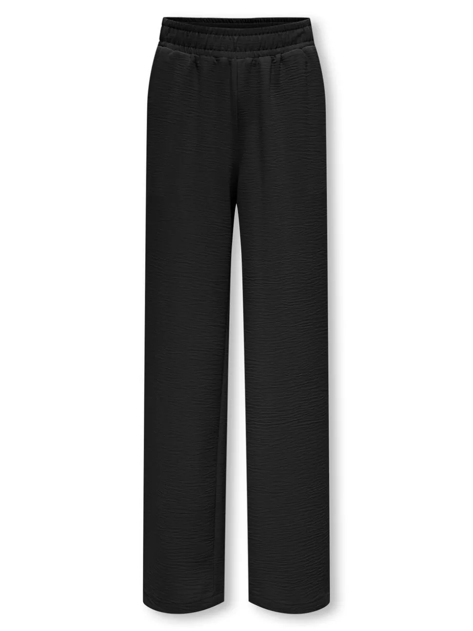 KOGMETTE Regular Fit Pantalon
