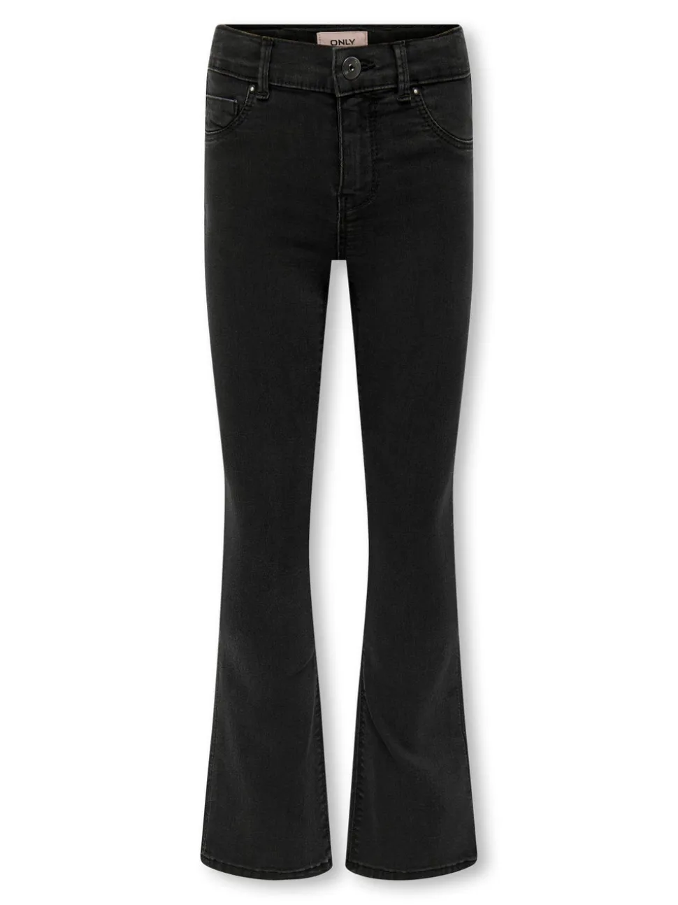 KOGMILA-IRIS Skinny Fit Jeans