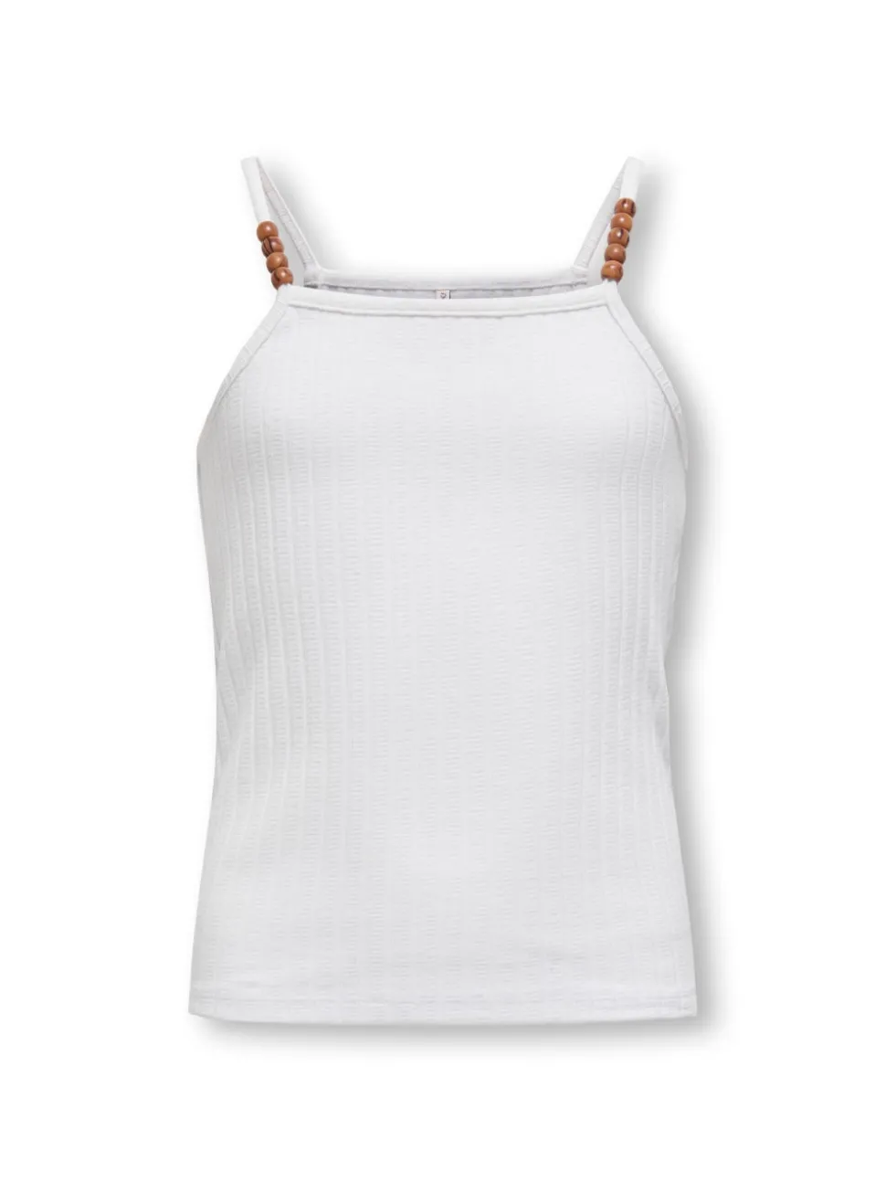 KOGMILANA Top
