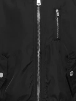 KOGMINNA Veste bomber