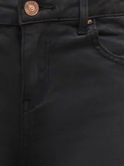 KOGMISSOURI Slim Fit Pantalon cargo
