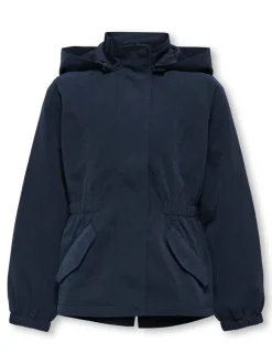 KOGMOCCA Veste