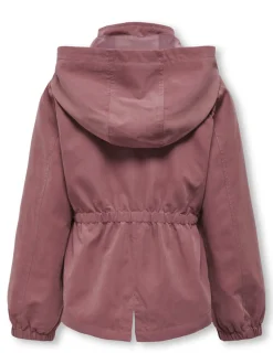 KOGMOCCA Veste