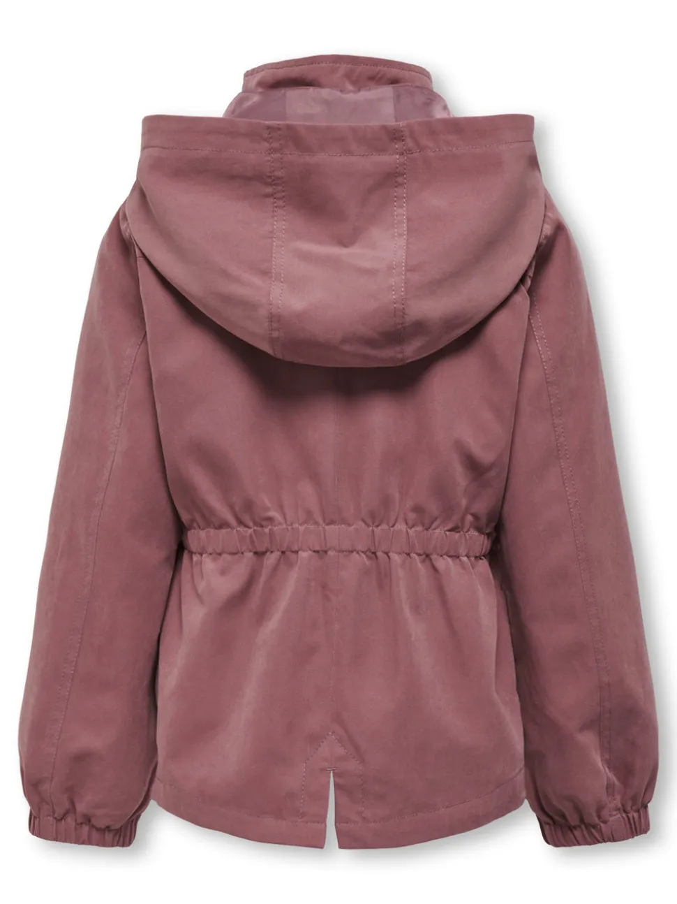 KOGMOCCA Veste