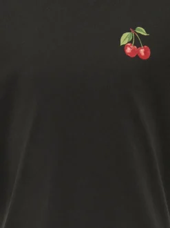 KOGNANCY T-shirt