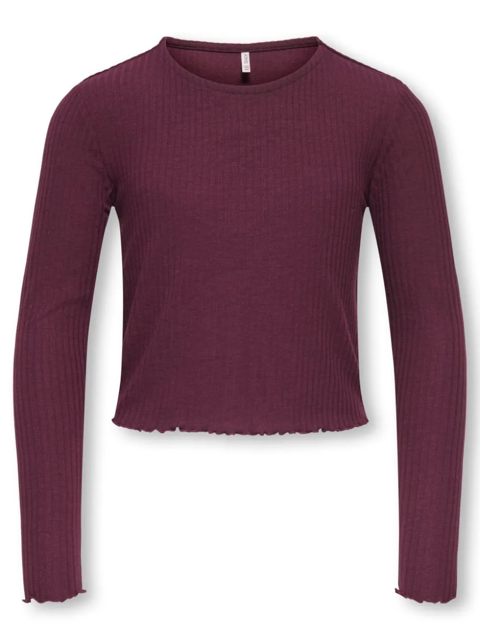KOGNELLA Blouse