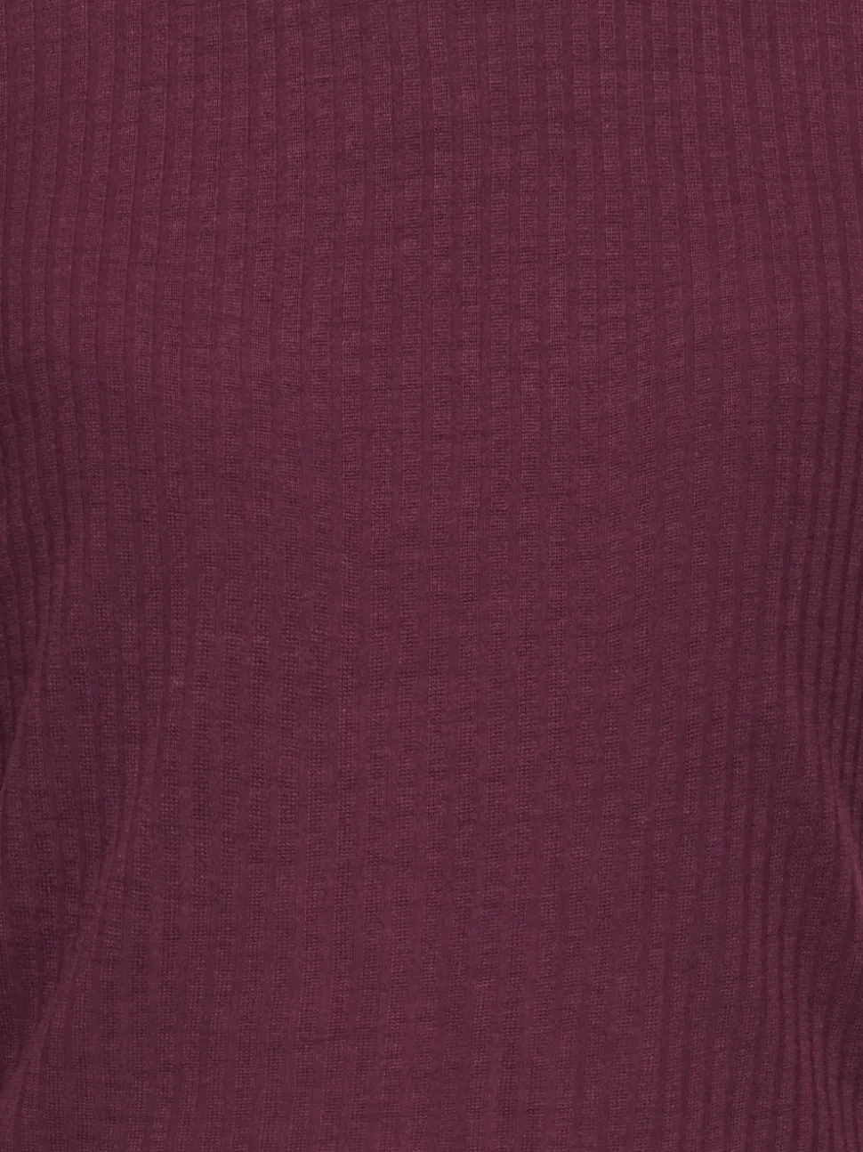 KOGNELLA Blouse