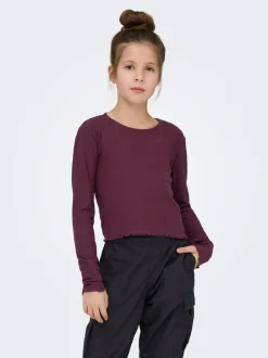 KOGNELLA Blouse