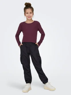 KOGNELLA Blouse