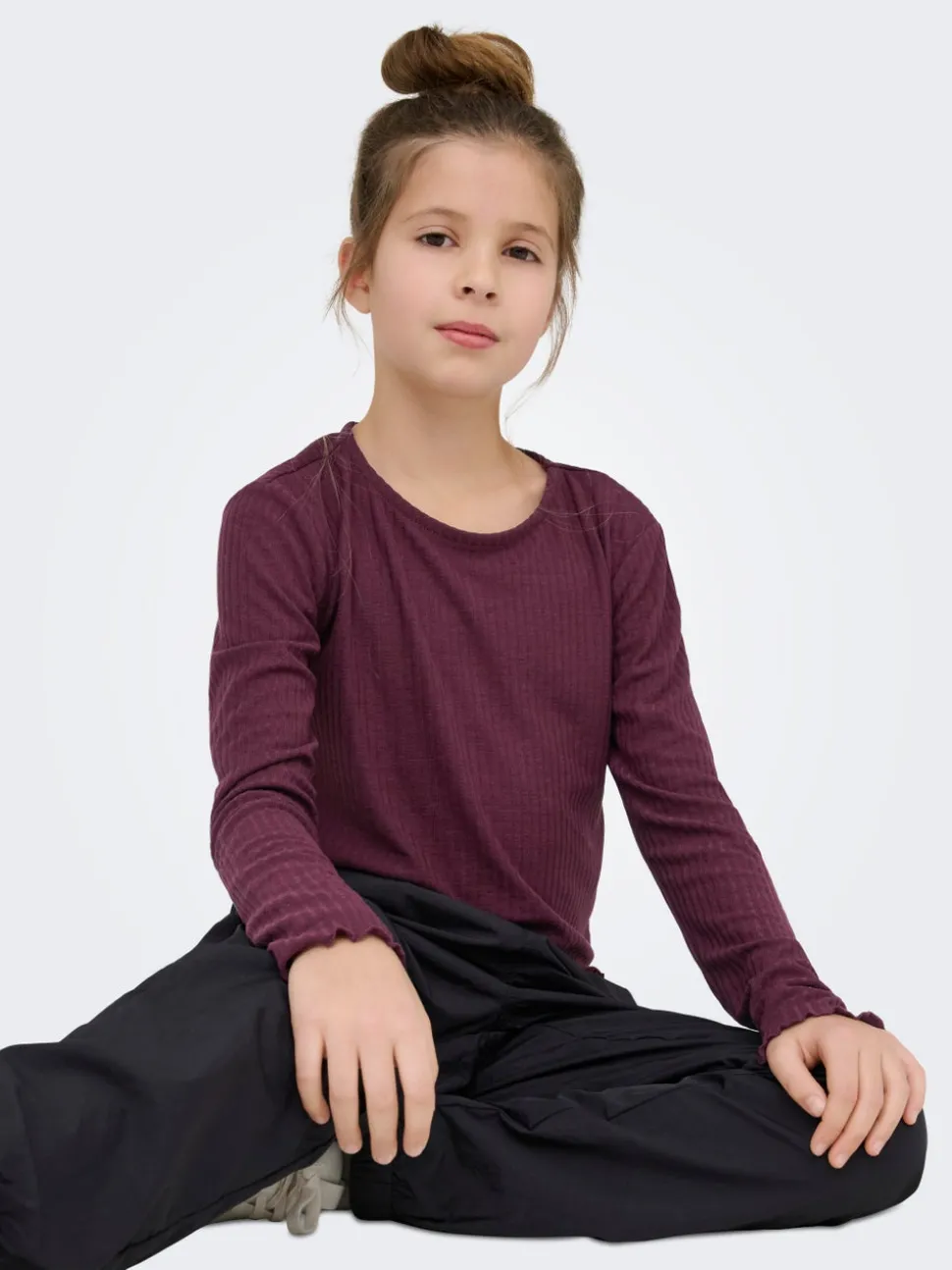 KOGNELLA Blouse