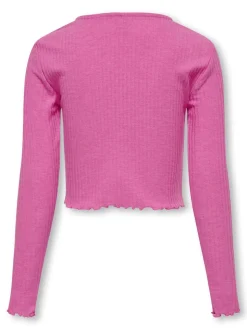 KOGNELLA Blouse