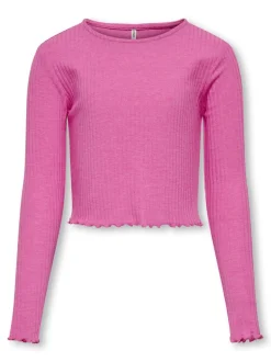 KOGNELLA Blouse