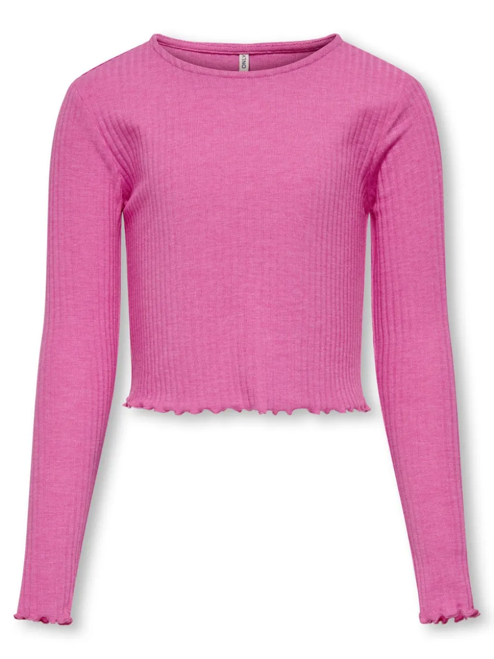 KOGNELLA Blouse