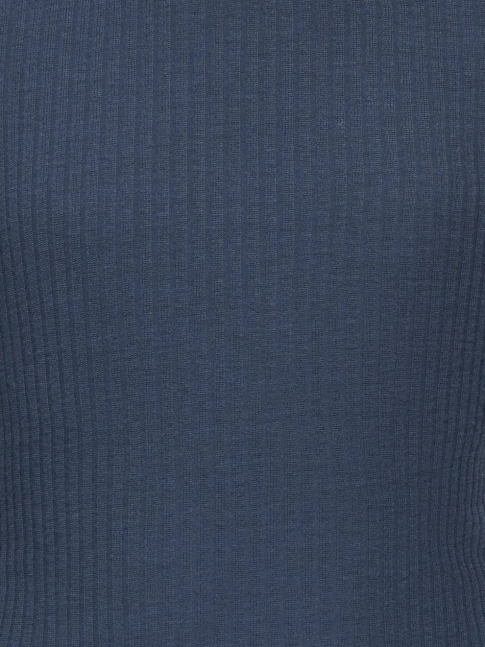 KOGNELLA Blouse
