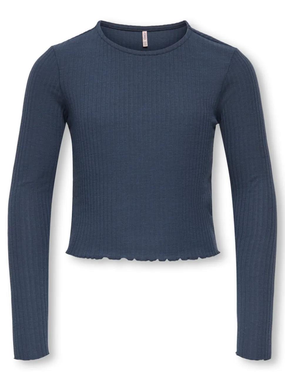 KOGNELLA Blouse