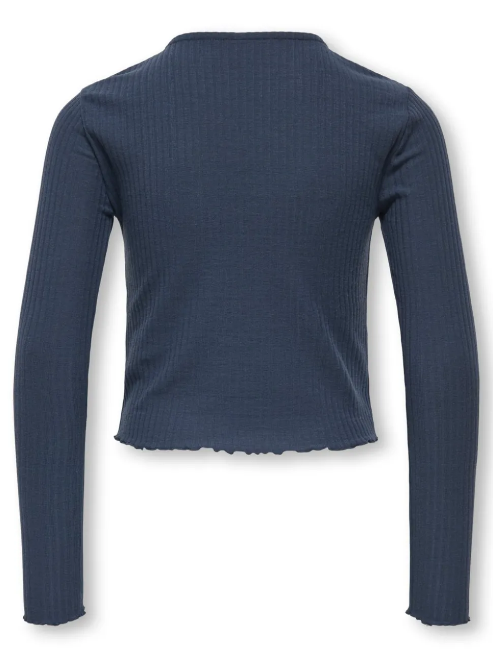 KOGNELLA Blouse