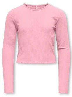 KOGNELLA Blouse