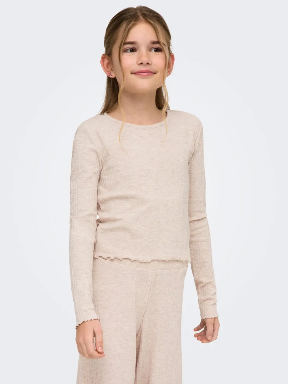 KOGNELLA Blouse