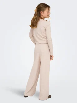 KOGNELLA Blouse
