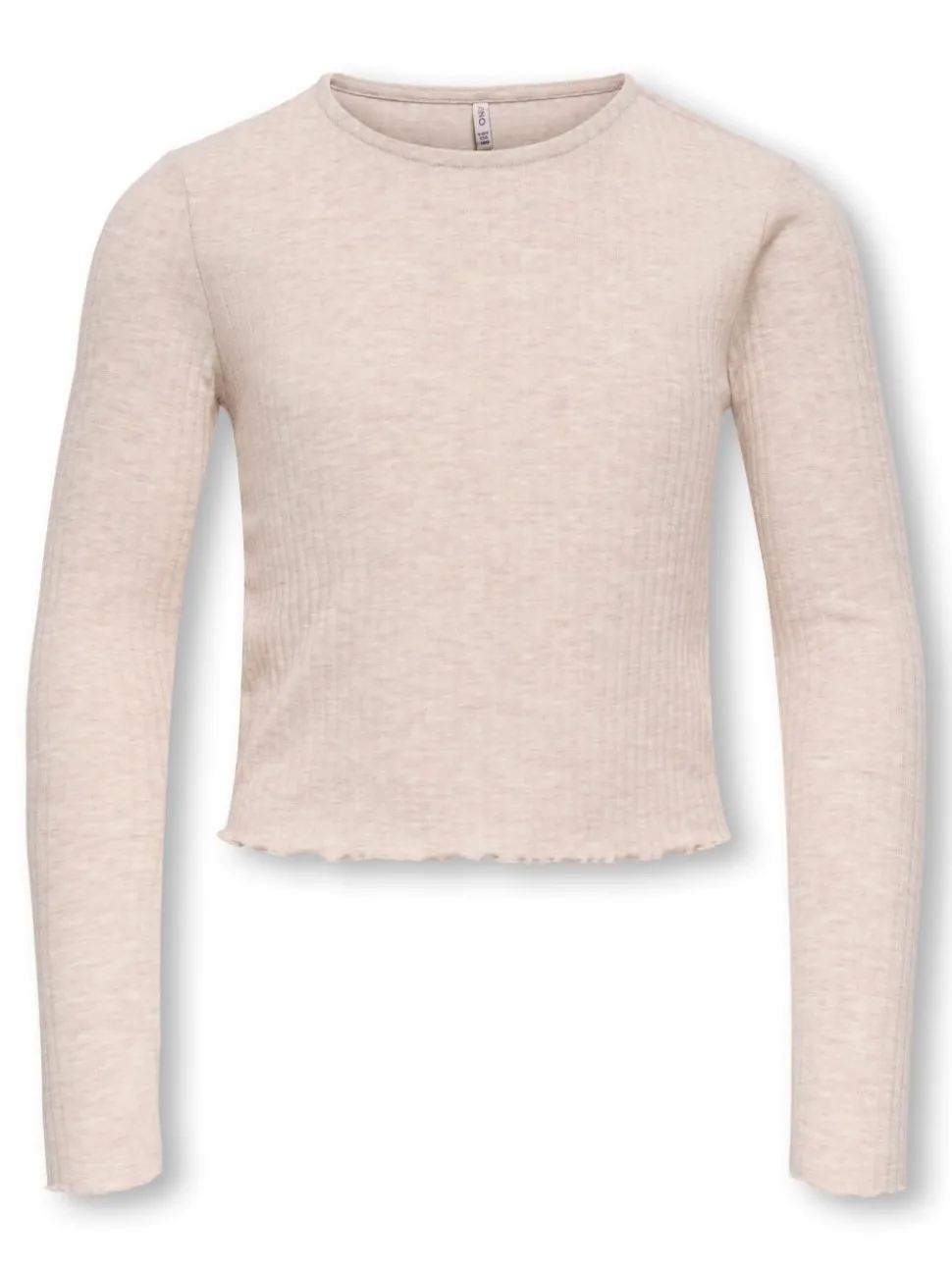 KOGNELLA Blouse