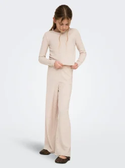 KOGNELLA Blouse