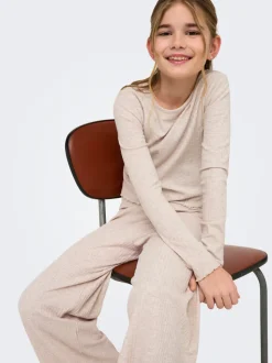 KOGNELLA Blouse