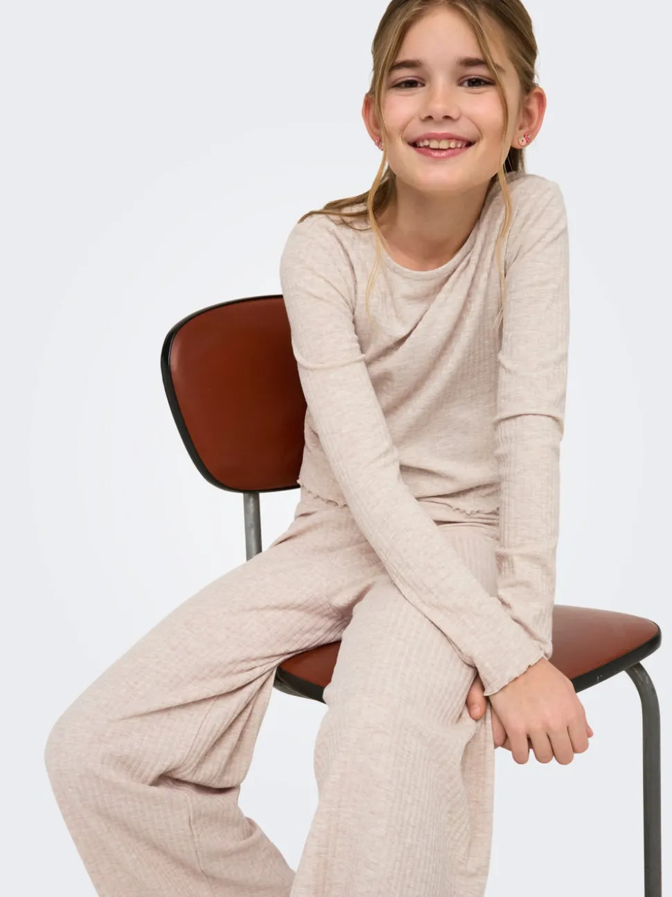 KOGNELLA Blouse