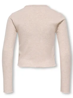 KOGNELLA Blouse