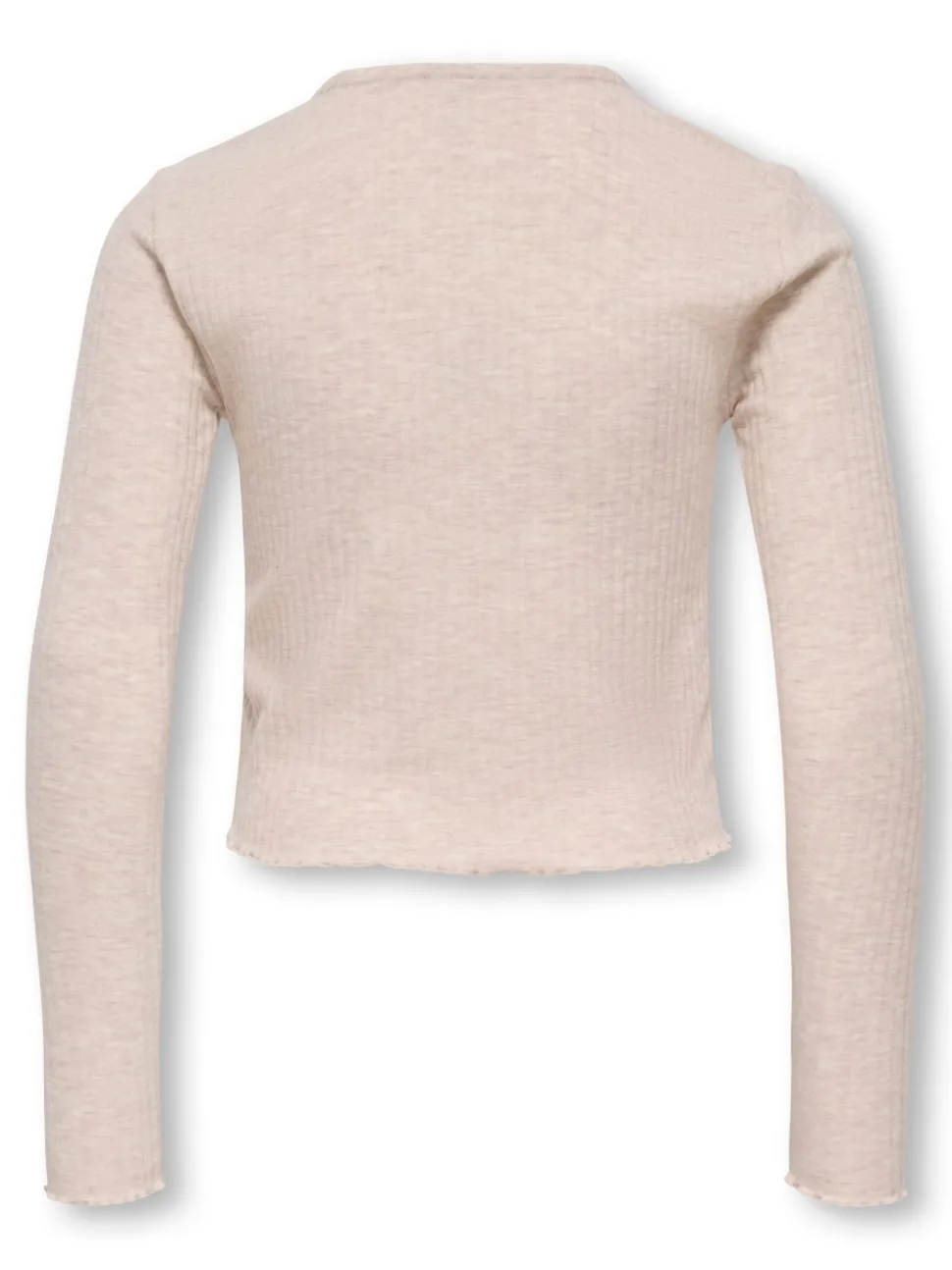 KOGNELLA Blouse