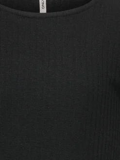 KOGNELLA Blouse