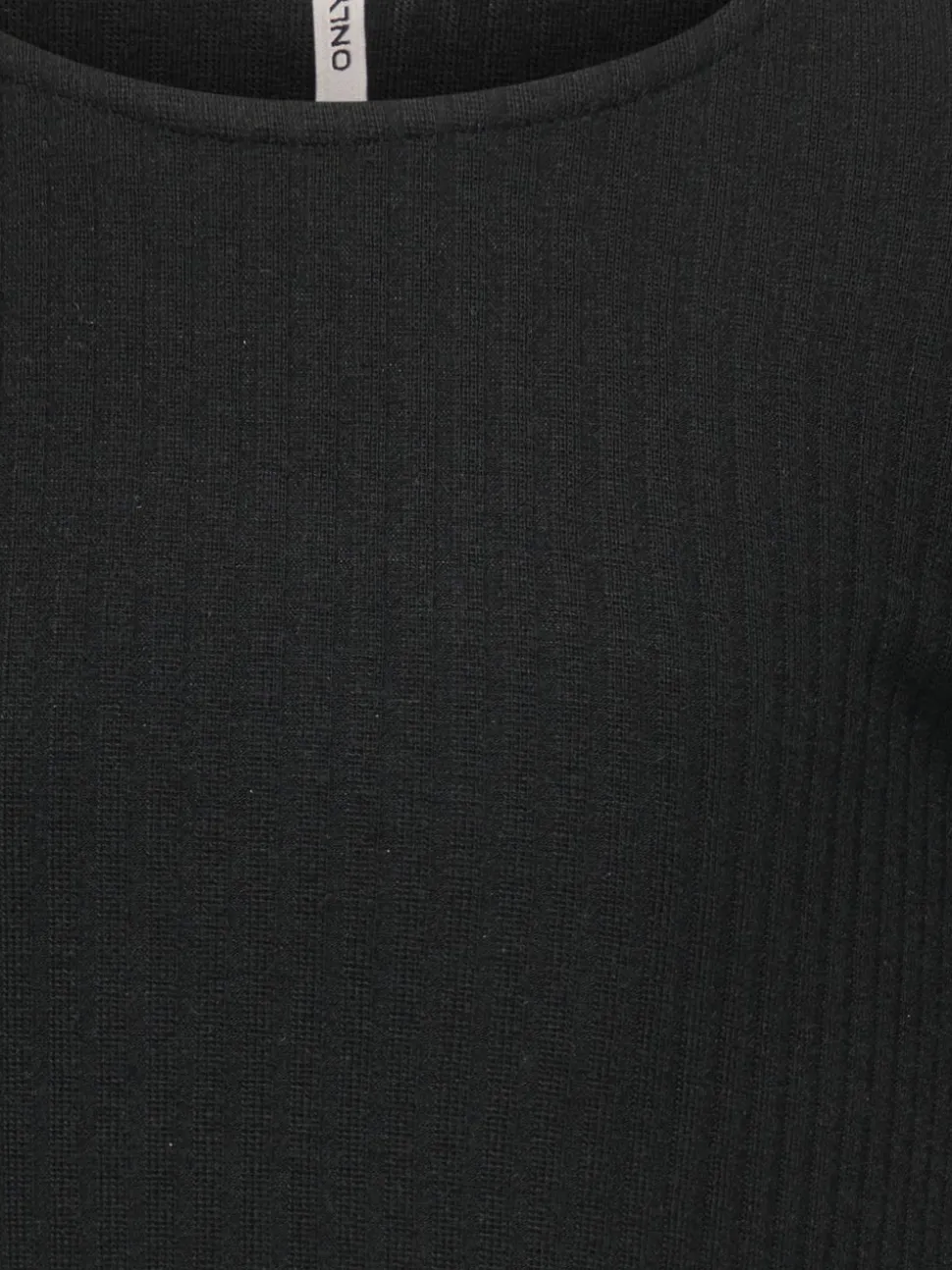 KOGNELLA Blouse