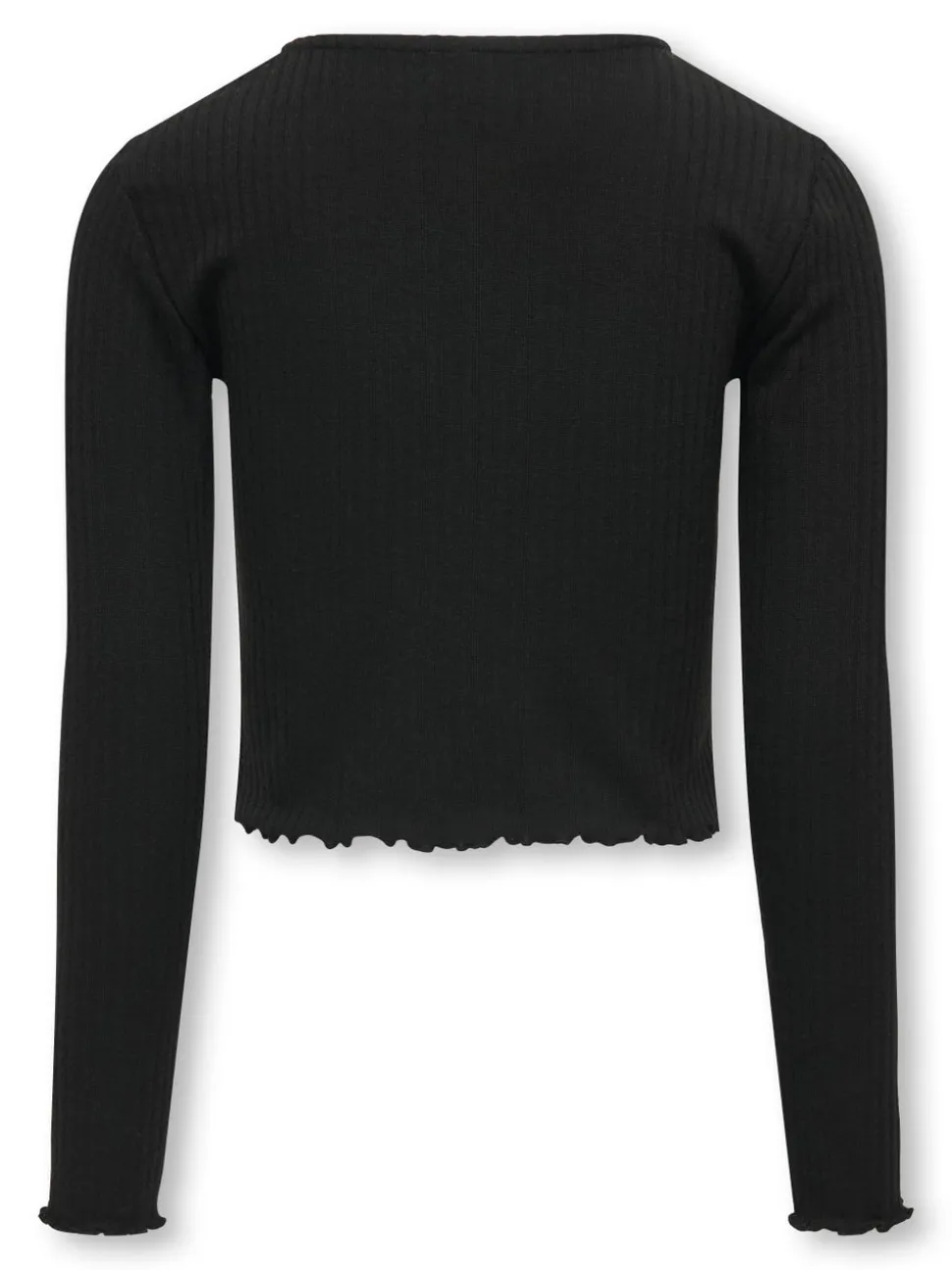 KOGNELLA Blouse