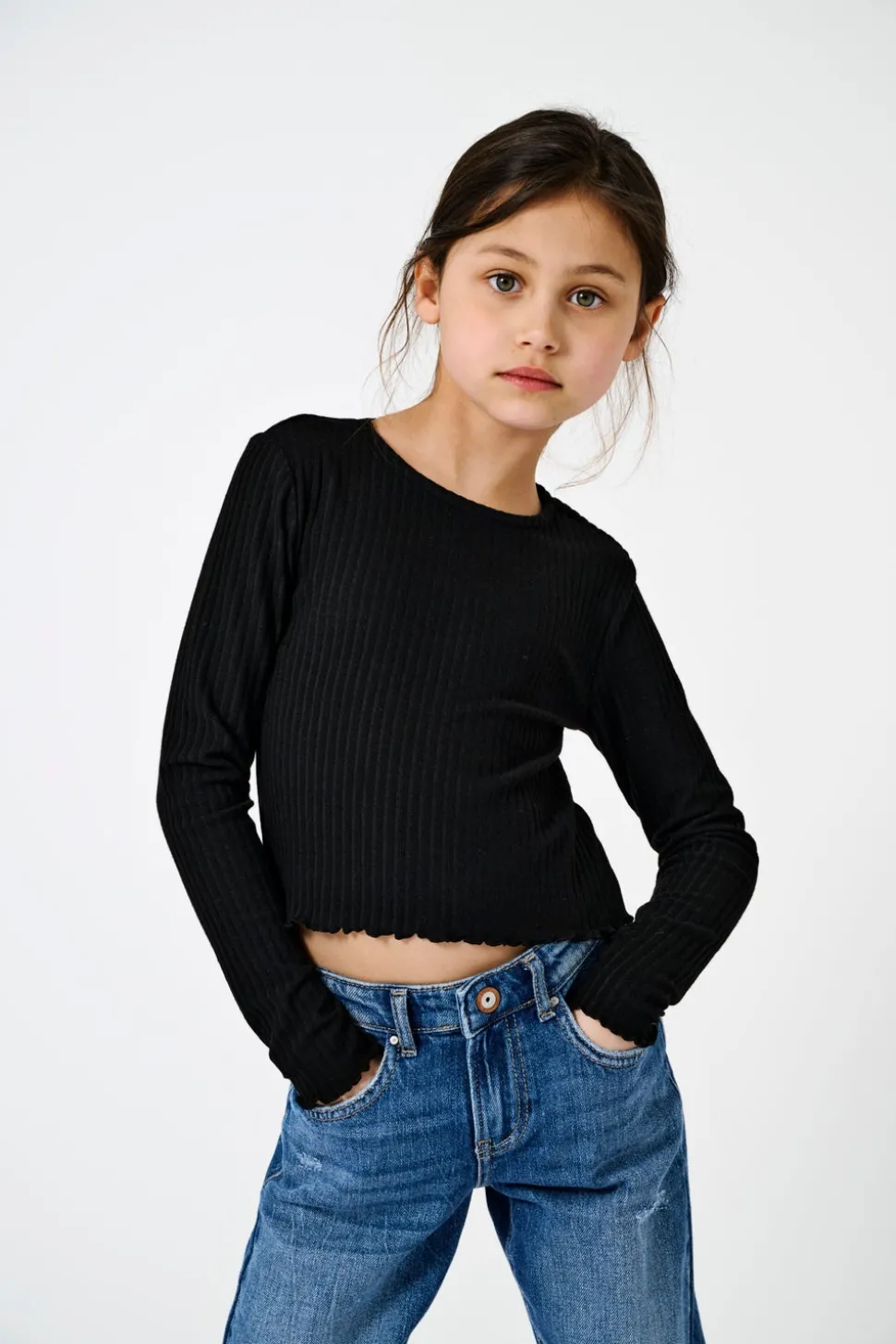 KOGNELLA Blouse
