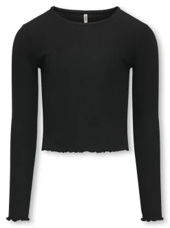 KOGNELLA Blouse