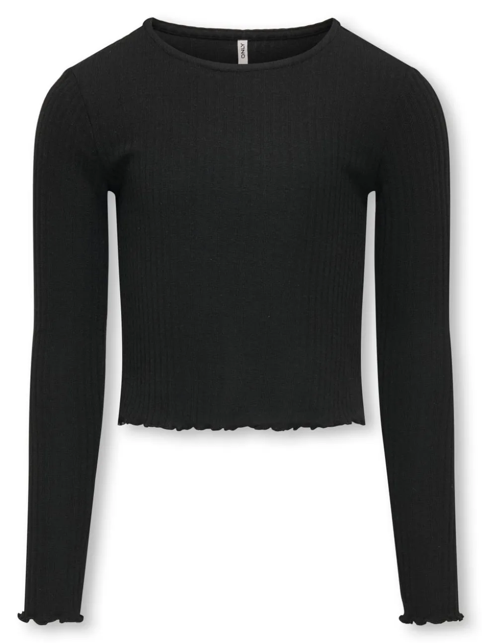 KOGNELLA Blouse