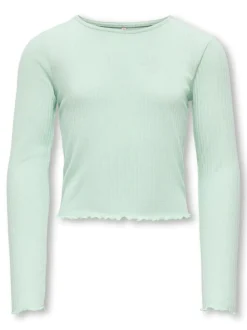 KOGNELLA Blouse