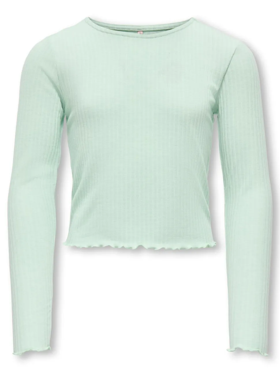 KOGNELLA Blouse