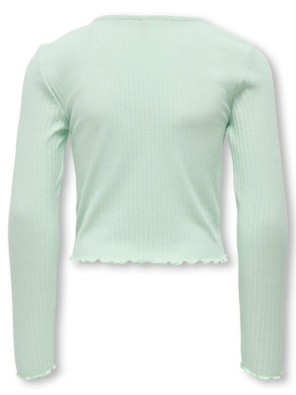 KOGNELLA Blouse