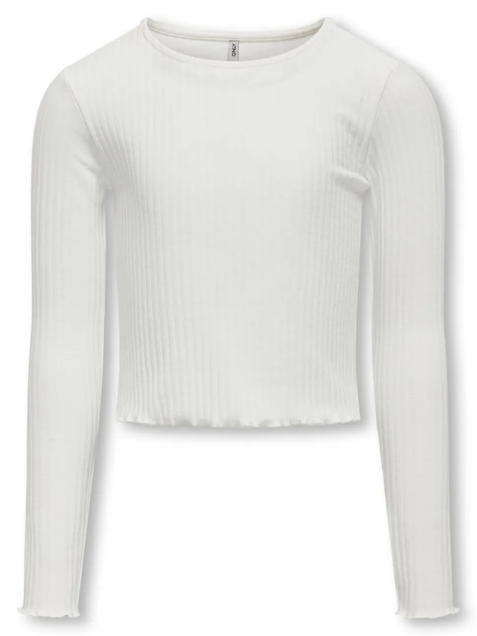 KOGNELLA Blouse