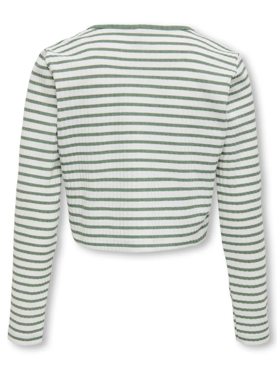 KOGNELLA Cardigan