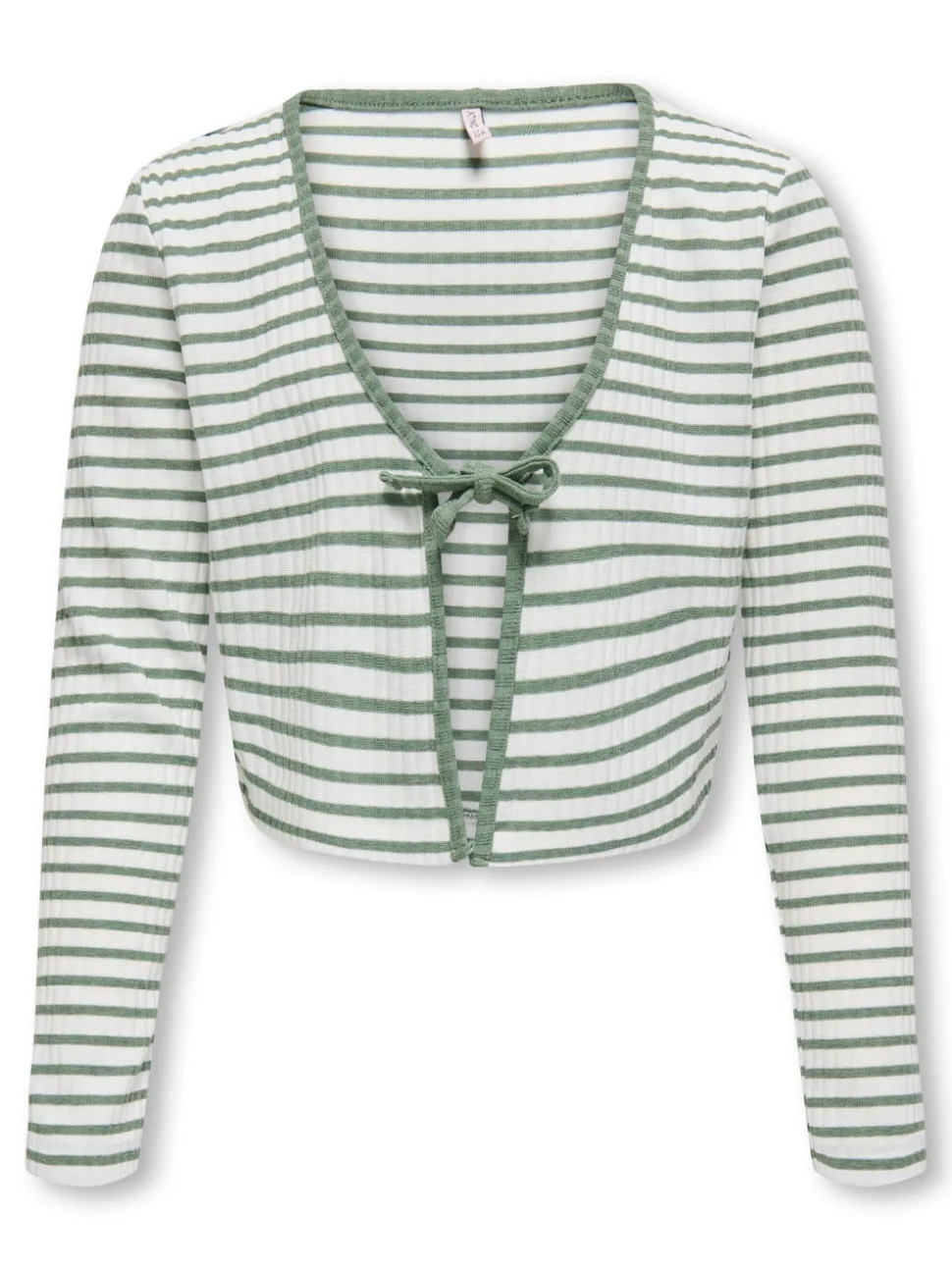 KOGNELLA Cardigan