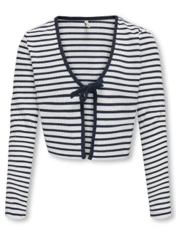 KOGNELLA Cardigan