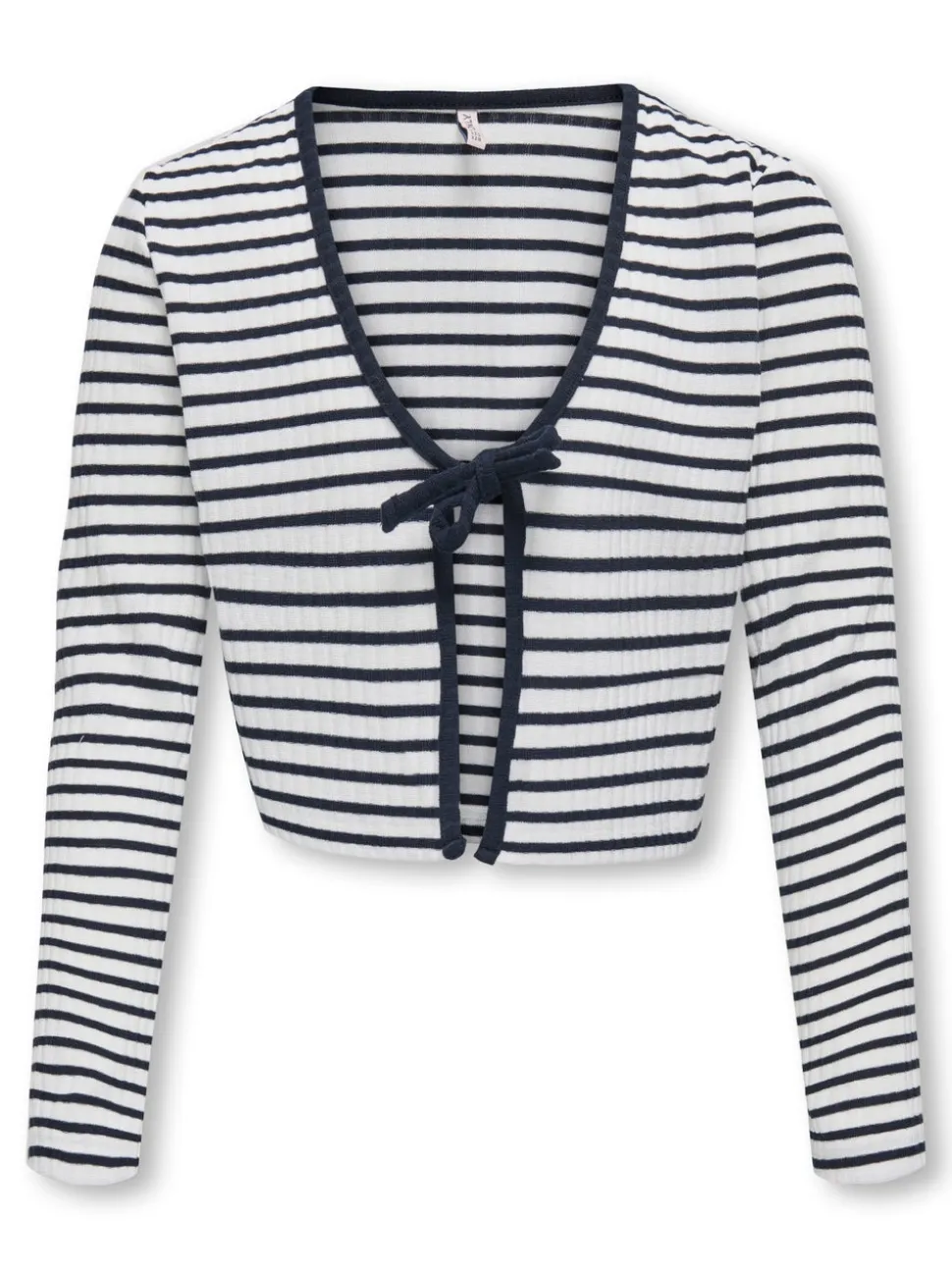 KOGNELLA Cardigan