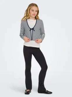KOGNELLA Cardigan