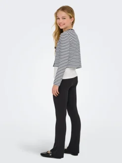KOGNELLA Cardigan