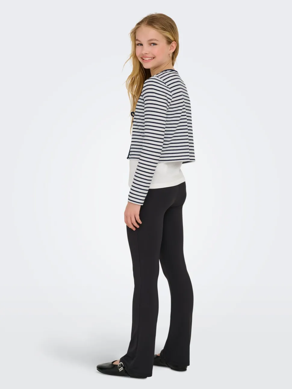 KOGNELLA Cardigan