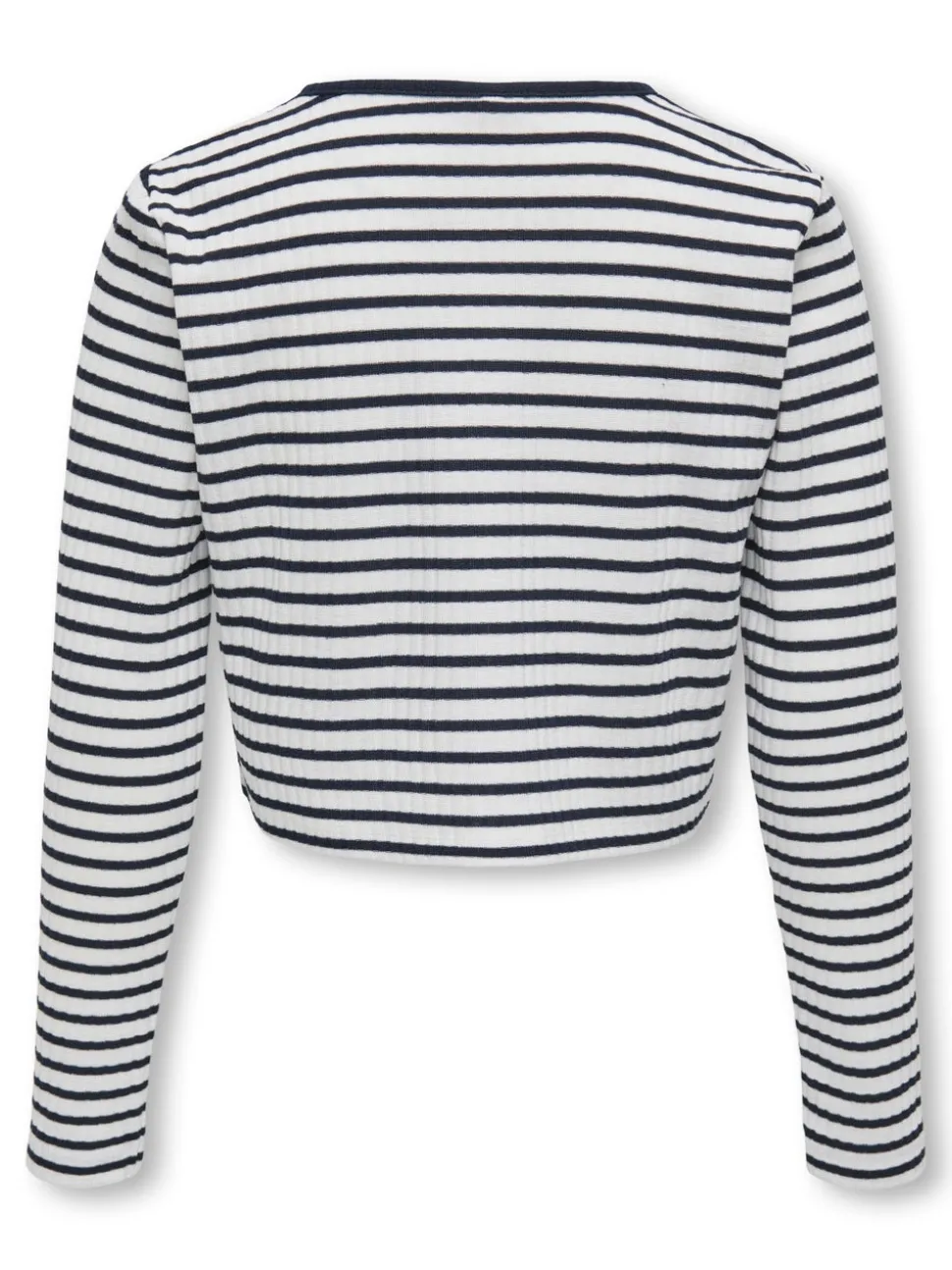 KOGNELLA Cardigan